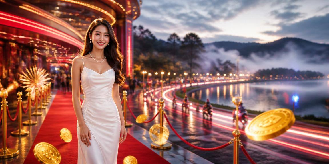 ax 88 Phòng Live Casino với dealer thật và camera HD từ studio châu Á
