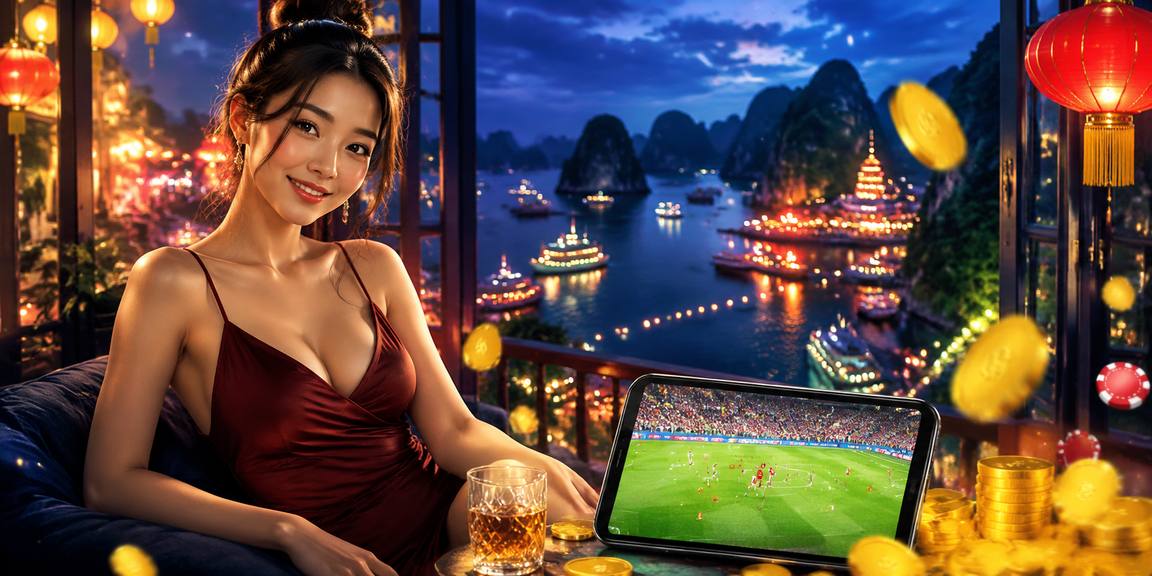 ax 88 Sportsbook ax 88 mở tỷ lệ trực tiếp cho bóng đá, bóng rổ và esports