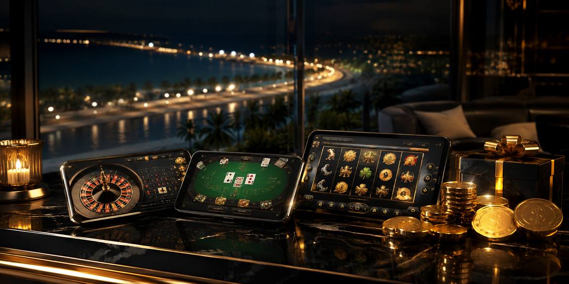 ax 88 Lightning Roulette VIP